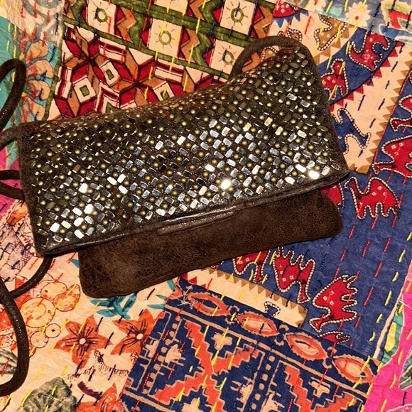 Calleen Cordero bag - Picture 13 of 15